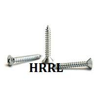 Self Tapping Screw exporter