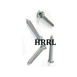 Pan Phillips Head Self Tapping Screw in Badli