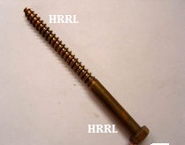 Round Phillips Head Self Tapping Screw Manufacturers In Badli