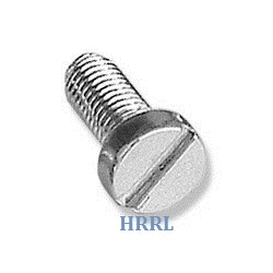 Cheese Head Machine Screw in Badli