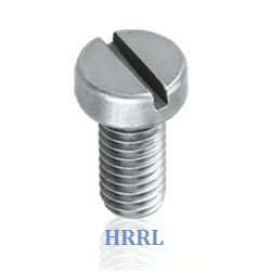 cheese-head-machine-screw in Badli