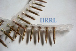 Cheese Phillips Head Self Tapping Screw in Badli