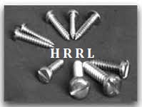 Cheese Phillips Head Self Tapping Screw Manufacturers in Badli