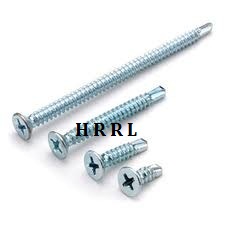 wood-screws in Badli