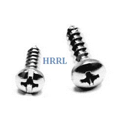 wood screws Manufacturer in Badli