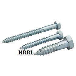 wood screws Supplier in Badli