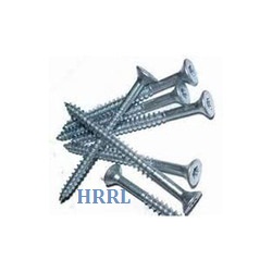 Phillips Head Screw in Badli