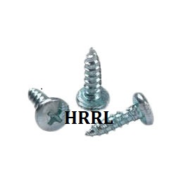 Pan Head Self Tapping Screw Suppliers in Badli