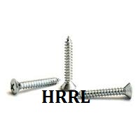 Self Tapping Screw exporter in Badli