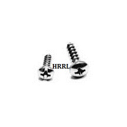 Phillips Head Screw Exporter in Badli
